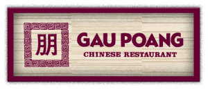 About Gau Poang Chinese Restaurant and reviews